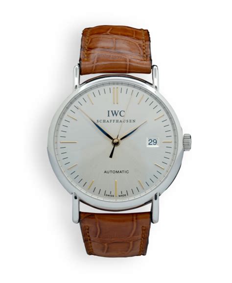 orologi iwc replica offerte|Acquista orologi IWC su Chrono24.